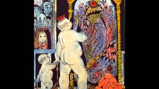 BMcKool (aka Lung Zoo) - Diadem (A Satire) (prod. by Fat Jon)