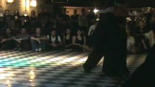 GLADYS BARREIRO Y AONIKEN QUIROGA 3.avi