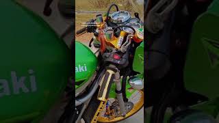 Download lagu story wa ninja R keren mp3