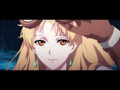 The King's Avatar Season 3 PV