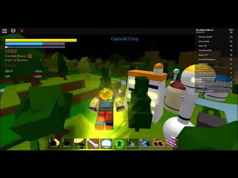 Omg Glitch Free Exp And Zeni 100 Legit Roblox Dbz Fs Apphackzone Com - roblox trade hangout codes 2019 how to get 75 robux