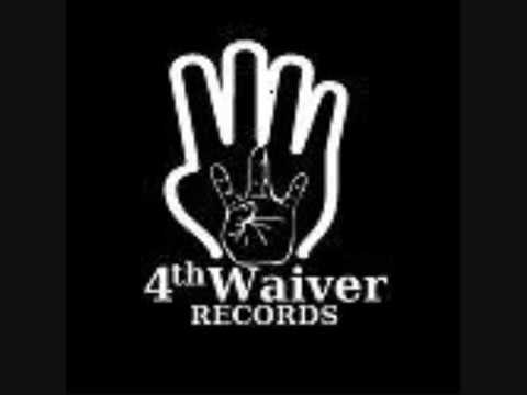 YT West- noboby like me ft CityBoy Ghost & Mytee Mouz