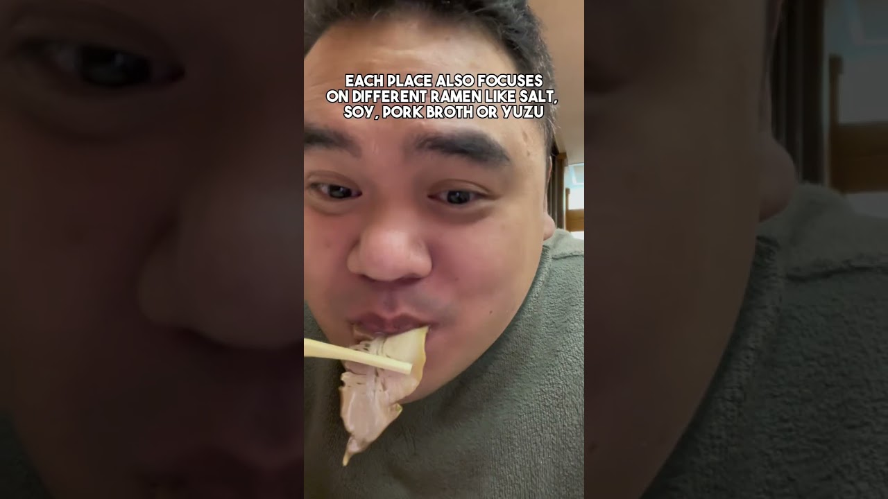 YouTube Short thumbnail