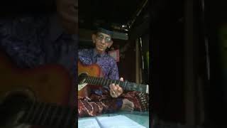 Download lagu Nasib Malang versi samidin mp3 Download lagu Nasib Malang versi samidin mp3