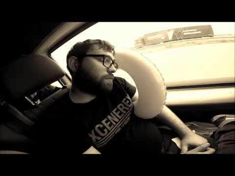 xCENEREx - xCENEREx (official video)