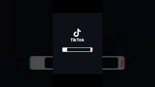 はち切れてみたTikTok