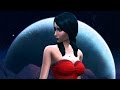 The Sims 4 Machinima - Bella Goth : The Return ...