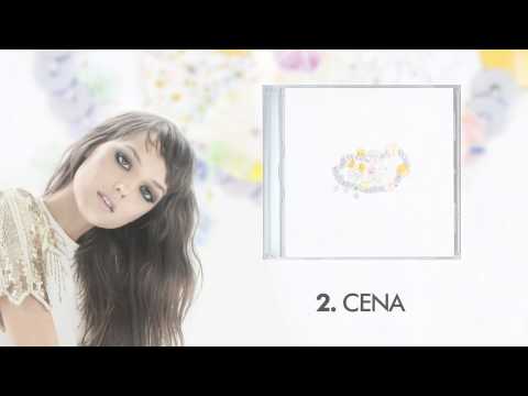 Mallu Magalhães - Cena