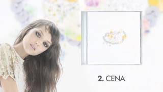 Mallu Magalhães - Cena