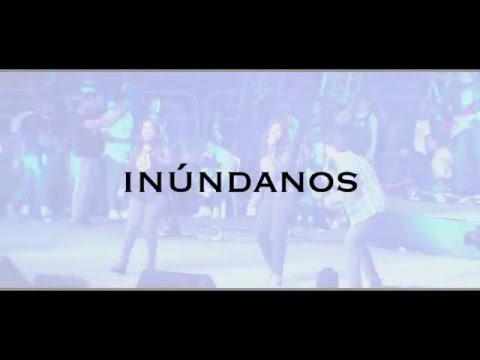 download lagu mp3 mp4 Inundame Letra, download lagu Inundame Letra gratis, unduh video klip Inundame Letra