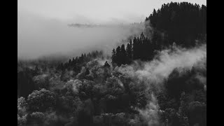 Download lagu Francis LAI Grand Symphonix Orchestra - La chanson de Mélissa mp3 Download lagu Francis LAI Grand Symphonix Orchestra - La chanson de Mélissa mp3