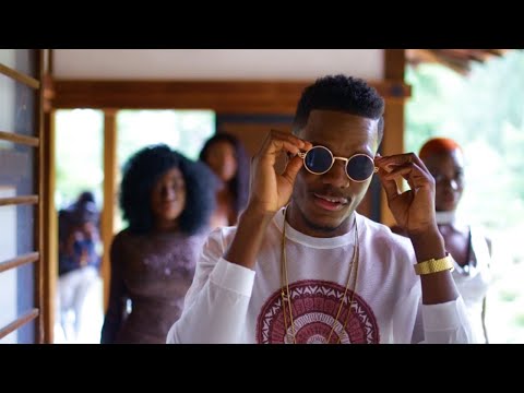 StarMelod - Chemical