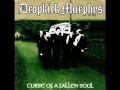 Dropkick Murphys - Curse of a Fallen Soul 7"