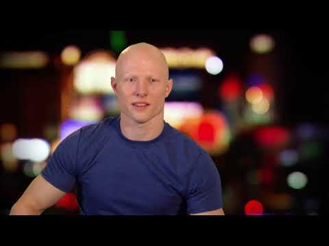 American Ninja Warrior - All Stars 2018 Clip 2 || SocialNews.XYZ