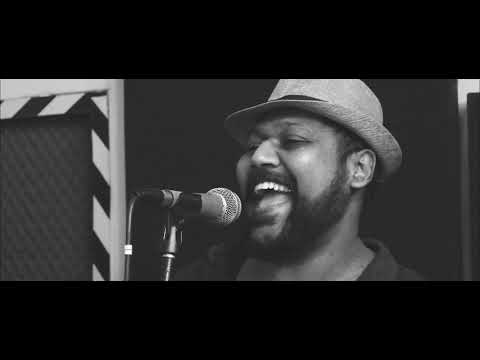 Joe Rajadhas (Cover) I Wish - Stevie Wonder