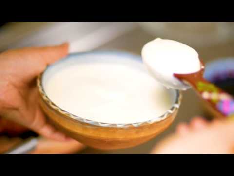 Conacu' Boierului - pensiune-restaurant, ca-n vremurile de-altadat'