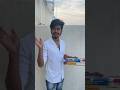 Diwali Reality Comedy Trending Viral Diwali Youtube Craker Shorts