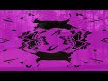Klasky Csupo In G Major 74 Render Pack Collection