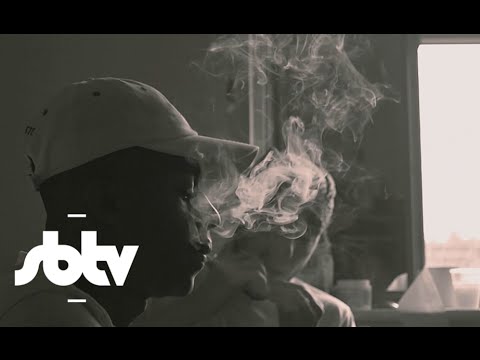 Hydro | Leon [Music Video]: SBTV