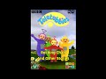 Teletubbies Lost Episode The Evil Enemies 2001 REMASTERIZED Fight Good Ending
