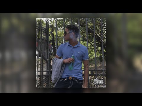 [FREE] PASHANIM x SAMPAGNE Drill Type Beat 2023 "BAGCHASER CAN" | Guitar Vocal Beat