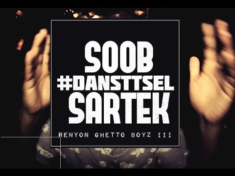 #DANS TT SEL  *  BigDaddySoob  *