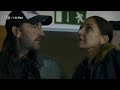 Aktenzeichen XY Ungelöst ZDF HD 14 12 2016 Ganze Folge