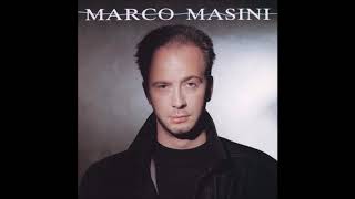 Marco Masini - Dentro di te fuori dal mondo