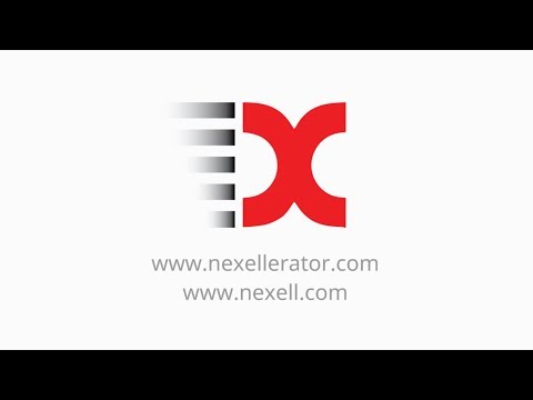 Nexell GmbH