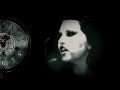 MY RUIN - Long Dark Night (OFFICIAL VIDEO ...