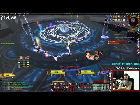 CRIMSON CAN HOLD HANDS! Hagara's Holding Hands Achieve in DS25 - Twitch.tv/kur1 Stream Capture