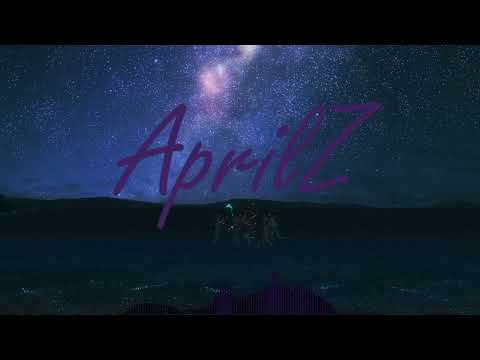 AprilZ - Amity