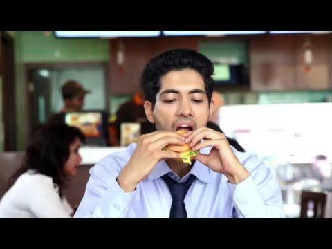 Gaurav Nautiyaal Celebrate Big: Cancelled meetings