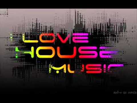 Up to no rattle (finga bootleg) D.jastic vs Bingo players