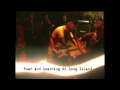 LATTERMAN "Fear And Loathing On Long Island" Live in HD (Deep Elm Records)