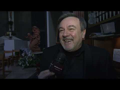 Concerto di Capodanno in San Pio X (Mantova, 01/01/2025)