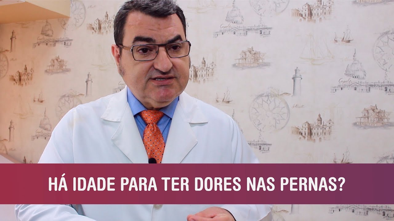 Antonio Carlos De Souza-23