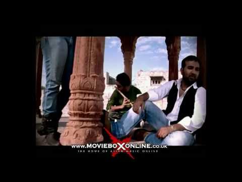 Jis Din Da Mahi Vichar Gaya — watch video