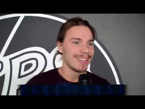 24.11.2015 Haastattelu: Oskari Setänen