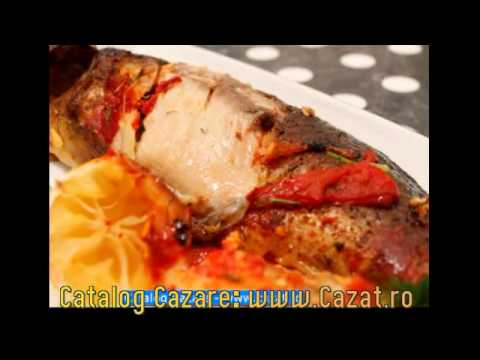 Cazare Ganesti, Galati - Cazat.ro