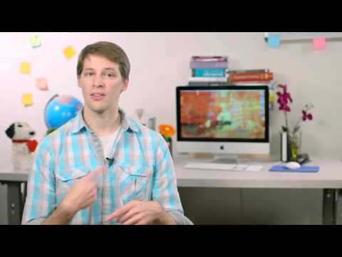 The Angular Ecosystem