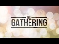 The Gathering - Waking Hour (La Musica Que ...