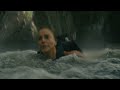 APEX The Chemical Brothers GO MOVIE ORG CLIPS AUDIO MIX FT Charlize Theron Taron Egerton