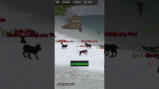 Miniaturka - Szukasz Metin2 z wersją na telefon i voice chatem? Jest KowalMT2