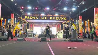 Comin' Down (edane - Malinau)