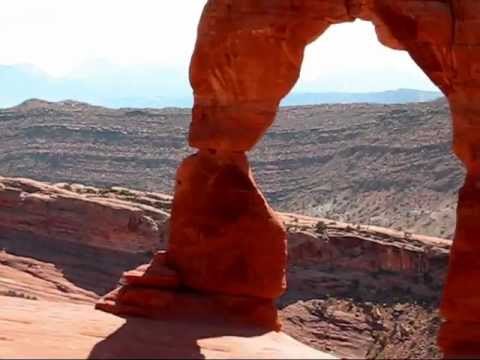 MAJESTUOSO DIOS- INSPIRACION