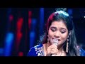 Konja Naal Poru Thalaivaa Hariharan Live In Concert Jaffna
