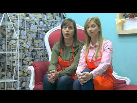 E Diell, 14 Shkurt 2016, Pjesa 2 - Mami im gatuan më mirë se e jotja, Pjesa 1