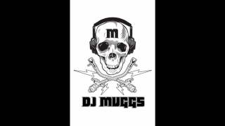 Manu Chao - Merry Blues (DJ Muggs Remix)
