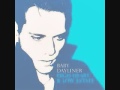 Hoodlums in the Hit Parade - Baby Dayliner (2004)